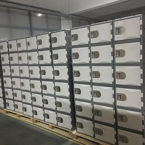 heavy-duty-plastic-locker-t-h385xxl-6-hd-strong-hdpe-6-doors-customized-white-colour.jpg