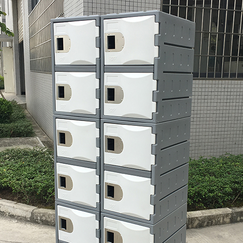 heavy-duty-plastic-locker-t-h385xxl-6-hd-strong-hdpe-6-doors-units.jpg