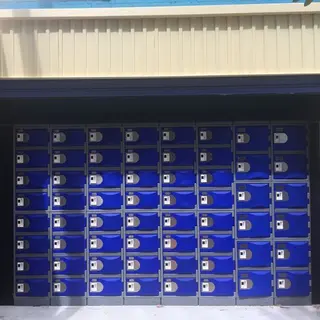 heavy-duty-plastic-locker-t-h385xxl-6-hd-strong-hdpe-6-doors-locker-blue.jpg