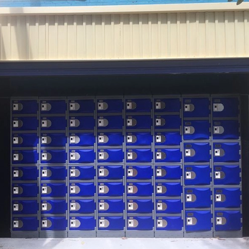 heavy-duty-plastic-locker-t-h385xxl-6-hd-strong-hdpe-6-doors-locker-blue.jpg