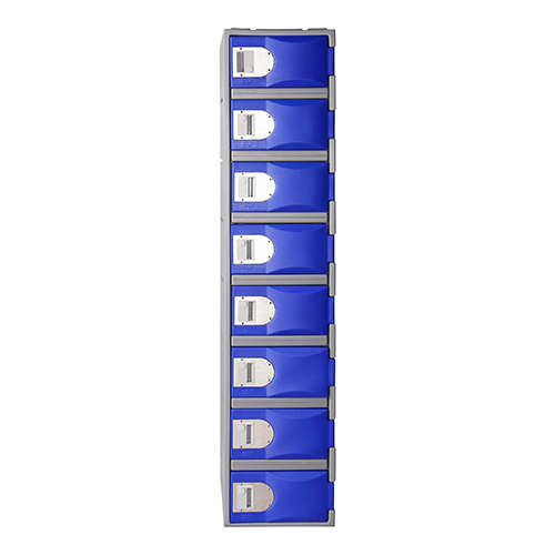 heavy-duty-plastic-locker-t-h385xxl-8-hd-strong-hdpe-8-doors-front.jpg