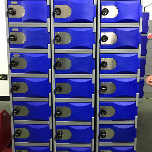 heavy-duty-plastic-locker-t-h385xxl-8-hd-strong-hdpe-8-doors-locker.jpg