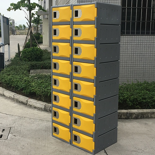 heavy-duty-plastic-locker-t-h385xxl-8-hd-strong-hdpe-8-doors-yellow-2-columns.jpg