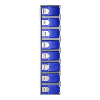 heavy-duty-plastic-locker-t-h385xxl-8-hd-strong-hdpe-8-doors-front.jpg