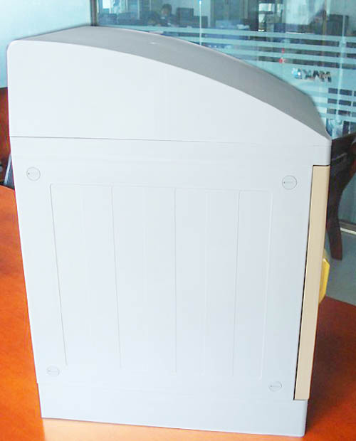 plastic-slope-top-for-sloping-top-lockers-t-25-02-applications