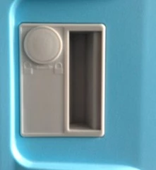 plastic-built-in-handle-for-locker-t-20-03-application