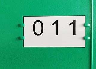 locker-door-number-plate-t-23-applications