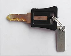 stainless-steel-key-tag-for-locker-t-22-01