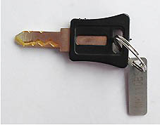 stainless-steel-key-tag-for-locker-t-22-01