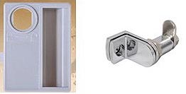 4-digit-combination-padlock-for-locker-t-8-4-assembled-below-handle-and-hasp