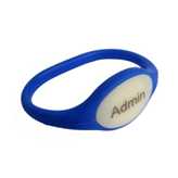 abs-rfid-lock-for-locker-t-5-administrative-level-rfid-admin-key-wristband