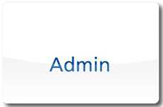 abs-rfid-lock-for-locker-t-5--administrative-level-admin-rfid-card