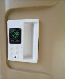 abs-rfid-lock-for-locker-t-5-lock-applications