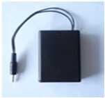 abs-rfid-lock-for-locker-t-5-rfid-lock-emergency-power-supply