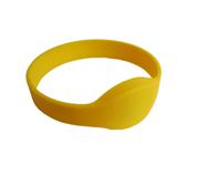 abs-rfid-lock-for-locker-t-5-user-level-key-wristband