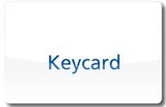 abs-rfid-lock-for-locker-t-5-user-level-rfid-keycard