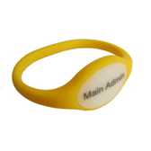 abs-rfid-lock-for-locker-t-5-main-admin-key-wristband