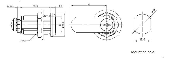 cam-lock-for-locker-t-12-1-dimensions