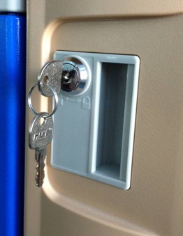 cam-lock-for-locker-t-12-3-applications