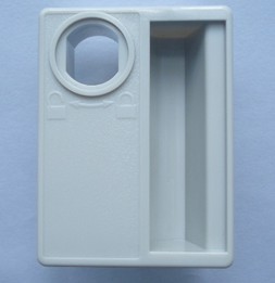 cam-lock-for-locker-t-12-assembled-with-t-20-handle