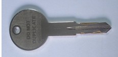  code-resettable-combination-lock-for-locker-t-1-key-override
