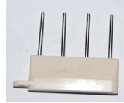  code-resettable-combination-lock-for-locker-t-1-probe