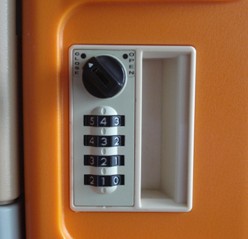  code-resettable-combination-lock-for-locker-t-1-applications