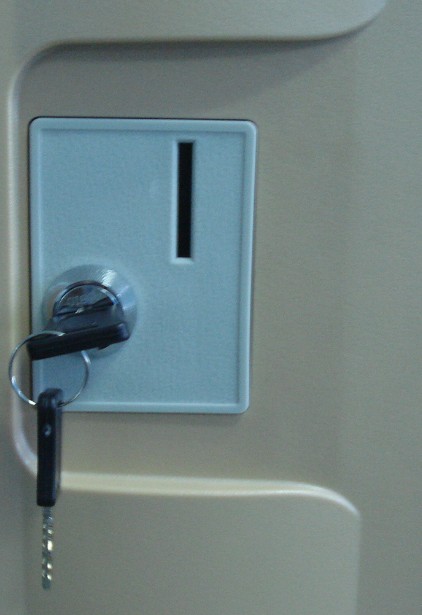 coin-operated-lock-for-locker-t-13-applications