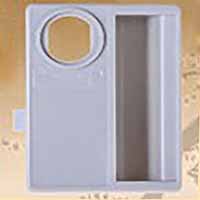 cylinder-replaceable-cam-lock-t-3-5-locker-handle