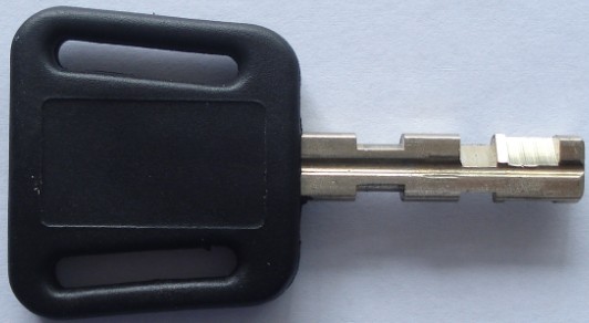 disc-cam-lock-for-locker-t-4-02-master-key