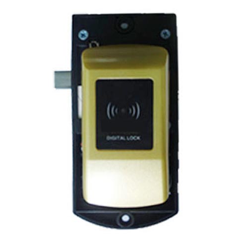 Electronic RFID Lock for Locker T-9