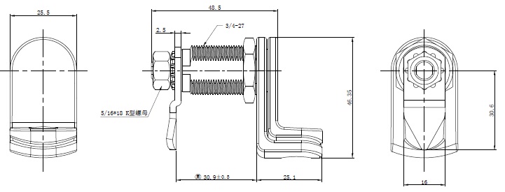 padlock-hasp-for-locker-t-6b-01