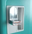 padlock-hasp-for-locker-t-6b-02-applications