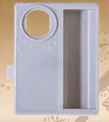 zinc-alloy-cam-for-locker-t-2-handle-t-20