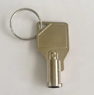 coin-operated-lock-for-locker-t-13-coin-box-key