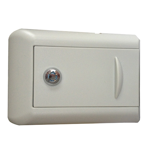 coin-operated-lock-for-locker-t-13-coin-box