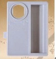 padlock-hasp-for-locker-t-6b-03-assembled-below-handle-t-20