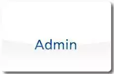 abs-rfid-lock-for-locker-t-5--administrative-level-admin-rfid-card
