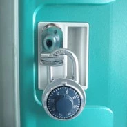 round-dial-combination-padlock-for-locker-t-7-2-applications