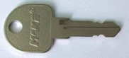 cam-lock-for-locker-t-12-2-master-key