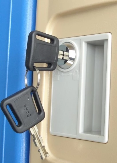 disc-cam-lock-for-locker-t-4-03-application