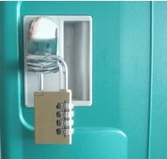 4-digit-combination-padlock-for-locker-t-8-3-applications