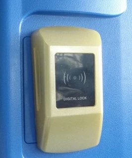 electronic-rfid-lock-t-9-application