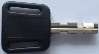 disc-cam-lock-for-locker-t-4-02-master-key
