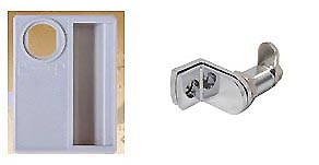 round-dial-combination-padlock-for-locker-t-7-3-assembled-with-handle-and-hasp
