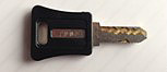 zinc-alloy-cam-for-locker-t-2-master-key