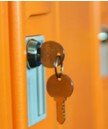 zinc-alloy-cam-for-locker-t-2-application