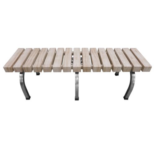 Locker Bench TA-S12