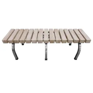 Locker Bench TA-S12