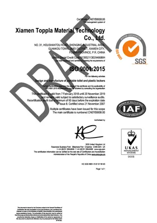 https://img.jeawincdn.com/resource/upfiles/128/images/certificate/topplatoilet-iso-9001-2015-01.png